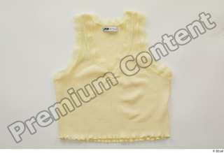 Clothes  260 casual clothing tank top 0002.jpg